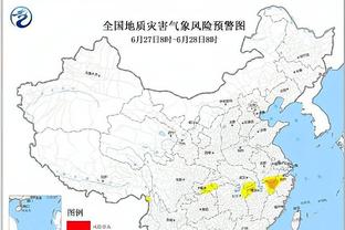 布伦森：当你看到孩子们都穿着你的球衣 这就意味着全世界